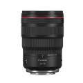 لنز Canon RF 24-70mm F2.8L IS USM لنز Canon RF 24-70mm F2.8L IS USM