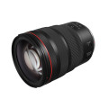 لنز Canon RF 24-70mm F2.8L IS USM لنز Canon RF 24-70mm F2.8L IS USM