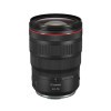 لنز Canon RF 24-70mm F2.8L IS USM لنز Canon RF 24-70mm F2.8L IS USM