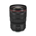 لنز Canon RF 24-70mm F2.8L IS USM لنز Canon RF 24-70mm F2.8L IS USM