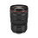 لنز Canon RF 24-70mm F2.8L IS USM