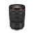 لنز Canon RF 24-70mm F2.8L IS USM لنز Canon RF 24-70mm F2.8L IS USM