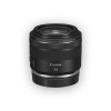 لنز Canon RF 24mm F1.8 Macro IS STM لنز Canon RF 24mm F1.8 Macro IS STM