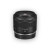 لنز Canon RF 24mm F1.8 Macro IS STM لنز Canon RF 24mm F1.8 Macro IS STM