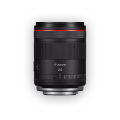 لنز Canon RF 24mm F1.4 L VCM لنز Canon RF 24mm F1.4 L VCM