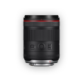 لنز Canon RF 24mm F1.4 L VCM لنز Canon RF 24mm F1.4 L VCM