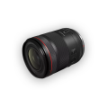لنز Canon RF 24mm F1.4 L VCM لنز Canon RF 24mm F1.4 L VCM