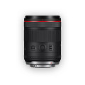 لنز Canon RF 24mm F1.4 L VCM لنز Canon RF 24mm F1.4 L VCM