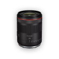 لنز Canon RF 24mm F1.4 L VCM لنز Canon RF 24mm F1.4 L VCM