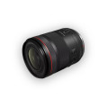 لنز Canon RF 24mm F1.4 L VCM لنز Canon RF 24mm F1.4 L VCM