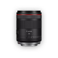 لنز Canon RF 24mm F1.4 L VCM لنز Canon RF 24mm F1.4 L VCM