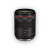 لنز Canon RF 24mm F1.4 L VCM لنز Canon RF 24mm F1.4 L VCM