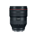 لنز Canon RF 28-70mm F2L USM لنز Canon RF 28-70mm F2L USM