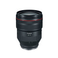 لنز Canon RF 28-70mm F2L USM لنز Canon RF 28-70mm F2L USM