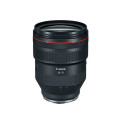 لنز Canon RF 28-70mm F2L USM
