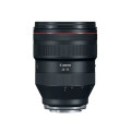 لنز Canon RF 28-70mm F2L USM لنز Canon RF 28-70mm F2L USM