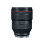 لنز Canon RF 28-70mm F2L USM
