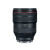 لنز Canon RF 28-70mm F2L USM لنز Canon RF 28-70mm F2L USM