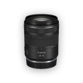 لنز Canon RF 28-70mm F2.8 IS STM لنز Canon RF 28-70mm F2.8 IS STM