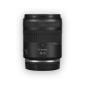 لنز Canon RF 28-70mm F2.8 IS STM لنز Canon RF 28-70mm F2.8 IS STM
