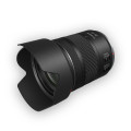 لنز Canon RF 28-70mm F2.8 IS STM لنز Canon RF 28-70mm F2.8 IS STM
