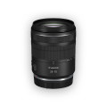لنز Canon RF 28-70mm F2.8 IS STM لنز Canon RF 28-70mm F2.8 IS STM