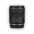 لنز Canon RF 28-70mm F2.8 IS STM لنز Canon RF 28-70mm F2.8 IS STM