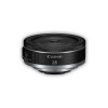 لنز Canon RF 28mm F2.8 STM
