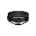 لنز Canon RF 28mm F2.8 STM