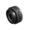 لنز Canon RF 28mm F2.8 STM