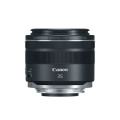 لنز Canon RF 35mm F1.8 Macro IS STM لنز Canon RF 35mm F1.8 Macro IS STM
