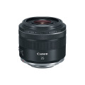 لنز Canon RF 35mm F1.8 Macro IS STM لنز Canon RF 35mm F1.8 Macro IS STM