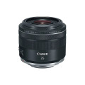 لنز Canon RF 35mm F1.8 Macro IS STM
