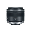 لنز Canon RF 35mm F1.8 Macro IS STM لنز Canon RF 35mm F1.8 Macro IS STM