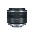 لنز Canon RF 35mm F1.8 Macro IS STM