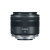 لنز Canon RF 35mm F1.8 Macro IS STM لنز Canon RF 35mm F1.8 Macro IS STM