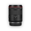 لنز Canon RF 35mm F1.4 L VCM لنز Canon RF 35mm F1.4 L VCM
