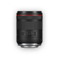 لنز Canon RF 35mm F1.4 L VCM لنز Canon RF 35mm F1.4 L VCM