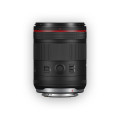 لنز Canon RF 35mm F1.4 L VCM لنز Canon RF 35mm F1.4 L VCM