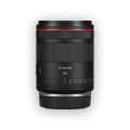 لنز Canon RF 35mm F1.4 L VCM لنز Canon RF 35mm F1.4 L VCM