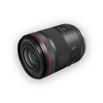 لنز Canon RF 35mm F1.4 L VCM لنز Canon RF 35mm F1.4 L VCM