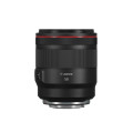 لنز Canon RF 50mm F1.2L USM لنز Canon RF 50mm F1.2L USM