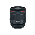لنز Canon RF 50mm F1.2L USM لنز Canon RF 50mm F1.2L USM