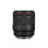 لنز Canon RF 50mm F1.2L USM