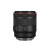 لنز Canon RF 50mm F1.2L USM لنز Canon RF 50mm F1.2L USM