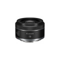 لنز Canon RF 50mm F1.8 STM لنز Canon RF 50mm F1.8 STM
