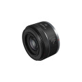 لنز Canon RF 50mm F1.8 STM لنز Canon RF 50mm F1.8 STM