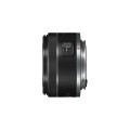 لنز Canon RF 50mm F1.8 STM لنز Canon RF 50mm F1.8 STM
