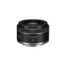 لنز Canon RF 50mm F1.8 STM