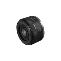 لنز Canon RF 50mm F1.8 STM لنز Canon RF 50mm F1.8 STM